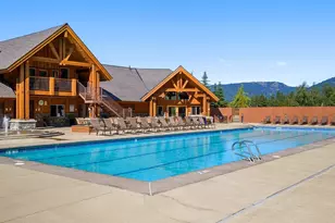 200 Clearwater Loop, Ronald, WA 98940 - Photo 35