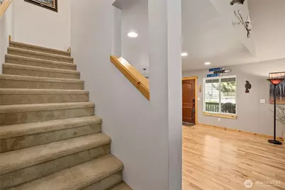 200 Clearwater Loop #1, Ronald, WA 98940 - Photo 21