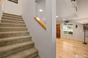 200 Clearwater Loop, Ronald, WA 98940 - Photo 21