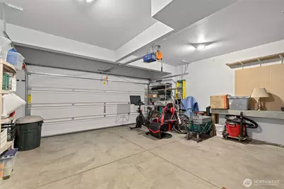 200 Clearwater Loop #1, Ronald, WA 98940 - Photo 31