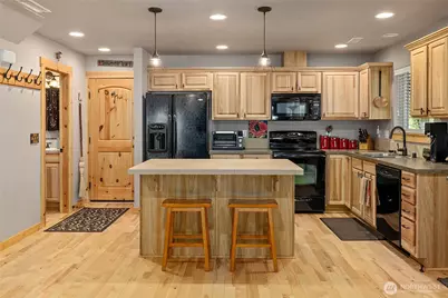 200 Clearwater Loop #1, Ronald, WA 98940 - Photo 11