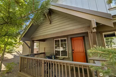 200 Clearwater Loop #1, Ronald, WA 98940 - Photo 5