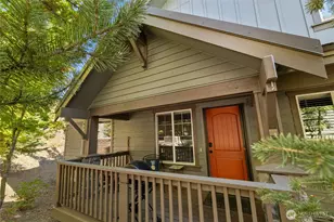 200 Clearwater Loop, Ronald, WA 98940 - Photo 5