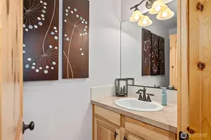 200 Clearwater Loop, Ronald, WA 98940 - Photo 15