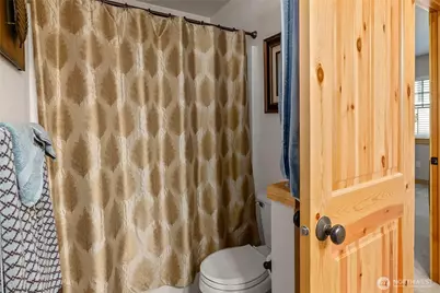 200 Clearwater Loop #1, Ronald, WA 98940 - Photo 27