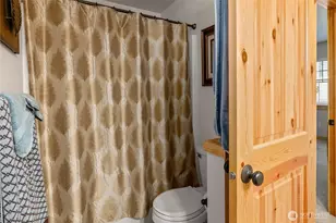 200 Clearwater Loop, Ronald, WA 98940 - Photo 27