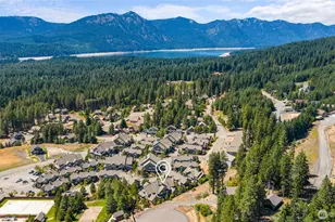 200 Clearwater Loop, Ronald, WA 98940 - Photo 33