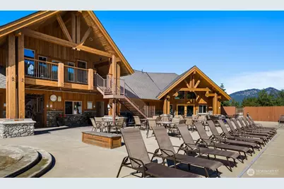 200 Clearwater Loop #1, Ronald, WA 98940 - Photo 37