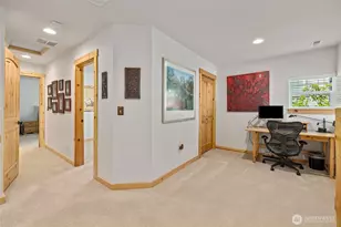 200 Clearwater Loop, Ronald, WA 98940 - Photo 23