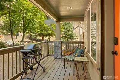 200 Clearwater Loop #1, Ronald, WA 98940 - Photo 7