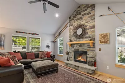 200 Clearwater Loop #1, Ronald, WA 98940 - Photo 19