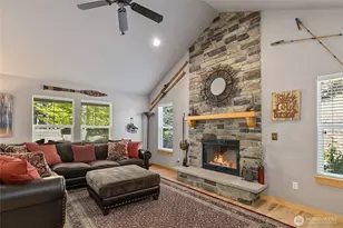 200 Clearwater Loop, Ronald, WA 98940 - Photo 19