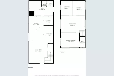 14708 97th Avenue Court NW, Gig Harbor, WA 98329 - Photo 39