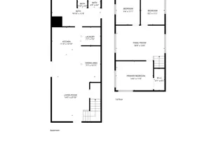 14708 97th Ave Ct NW, Gig Harbor, WA 98329 - Photo 39