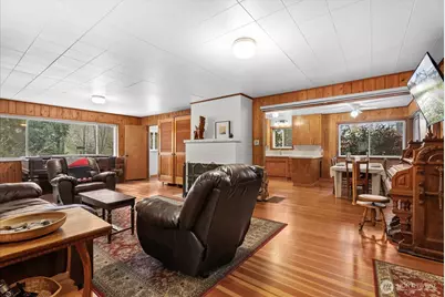 14708 97th Avenue Court NW, Gig Harbor, WA 98329 - Photo 11