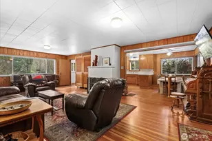 14708 97th Ave Ct NW, Gig Harbor, WA 98329 - Photo 11