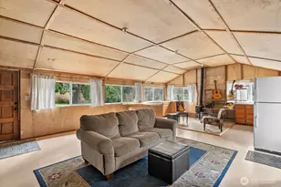 14708 97th Ave Ct NW, Gig Harbor, WA 98329 - Photo 27