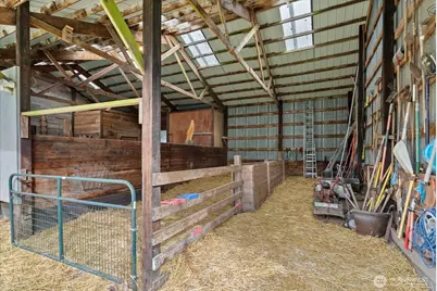 14708 97th Avenue Court NW, Gig Harbor, WA 98329 - Photo 31