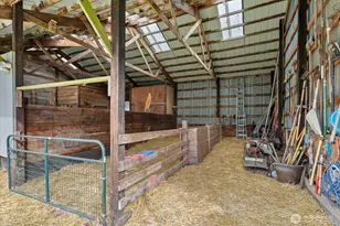 14708 97th Ave Ct NW, Gig Harbor, WA 98329 - Photo 31