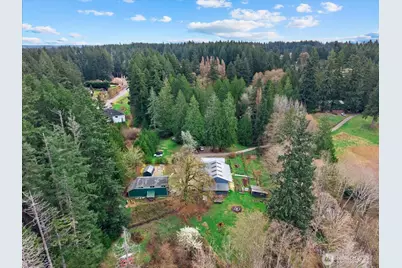 14708 97th Avenue Court NW, Gig Harbor, WA 98329 - Photo 37