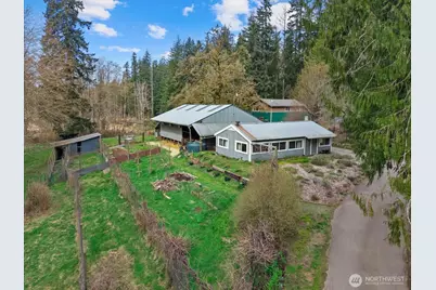 14708 97th Avenue Court NW, Gig Harbor, WA 98329 - Photo 33