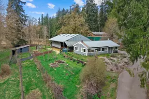 14708 97th Ave Ct NW, Gig Harbor, WA 98329 - Photo 33