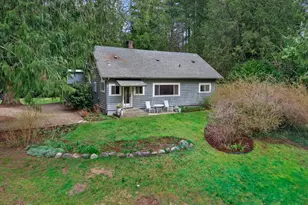 14708 97th Ave Ct NW, Gig Harbor, WA 98329 - Photo 5