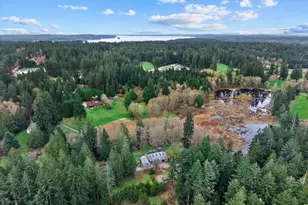 14708 97th Ave Ct NW, Gig Harbor, WA 98329 - Photo 35