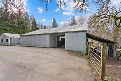 14708 97th Avenue Court NW, Gig Harbor, WA 98329 - Photo 29