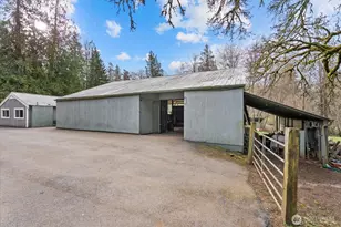 14708 97th Ave Ct NW, Gig Harbor, WA 98329 - Photo 29