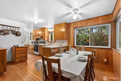 14708 97th Avenue Court NW, Gig Harbor, WA 98329 - Photo 7