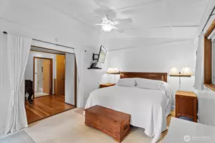 14708 97th Ave Ct NW, Gig Harbor, WA 98329 - Photo 13