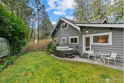 14708 97th Avenue Court NW, Gig Harbor, WA 98329 - Photo 19