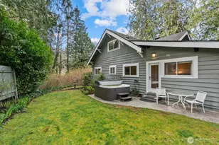 14708 97th Ave Ct NW, Gig Harbor, WA 98329 - Photo 19