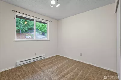 70 E Huckleberry Drive, Grapeview, WA 98546 - Photo 13