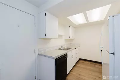 70 E Huckleberry Drive, Grapeview, WA 98546 - Photo 7