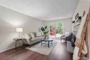 70 E Huckleberry Dr, Grapeview, WA 98546 - Photo 3