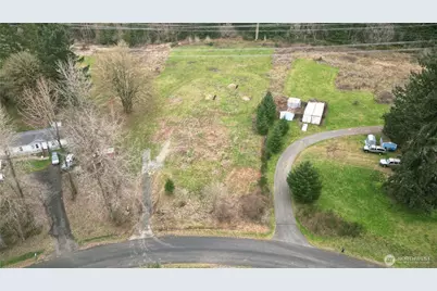 12200 Shadowbrook Lane SW, Olympia, WA 98512 - Photo 1