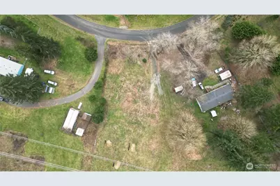 12200 Shadowbrook Lane SW, Olympia, WA 98512 - Photo 3