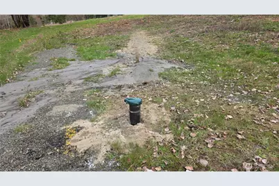 12200 Shadowbrook Lane SW, Olympia, WA 98512 - Photo 5