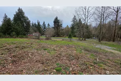 12200 Shadowbrook Lane SW, Olympia, WA 98512 - Photo 9