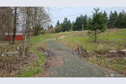 12200 Shadowbrook Lane SW, Olympia, WA 98512 - Photo 7