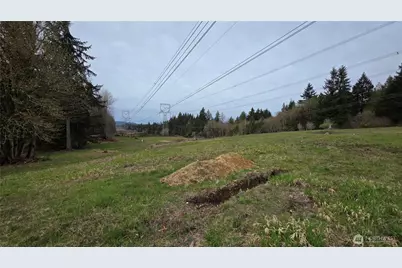 12200 Shadowbrook Lane SW, Olympia, WA 98512 - Photo 11