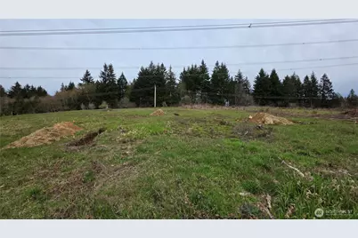 12200 Shadowbrook Lane SW, Olympia, WA 98512 - Photo 13