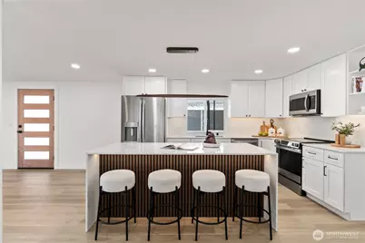 1510 Maple Lane #7, Kent, WA 98030 - Photo 17