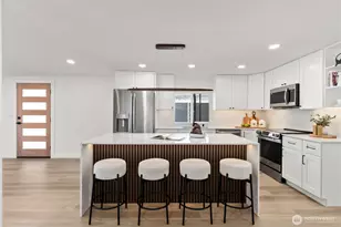 1510 Maple Ln, Kent, WA 98030 - Photo 17