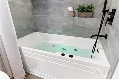 1510 Maple Lane #7, Kent, WA 98030 - Photo 33