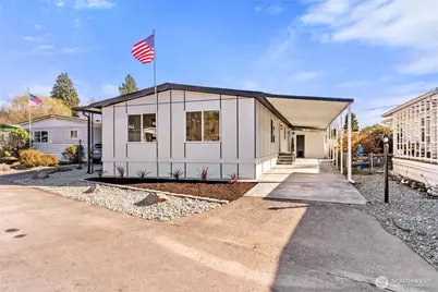 1510 Maple Lane #7, Kent, WA 98030 - Photo 3