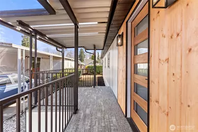 1510 Maple Lane #7, Kent, WA 98030 - Photo 9