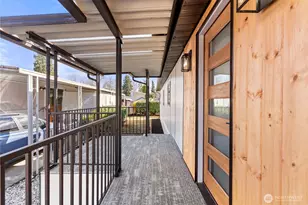 1510 Maple Ln, Kent, WA 98030 - Photo 9